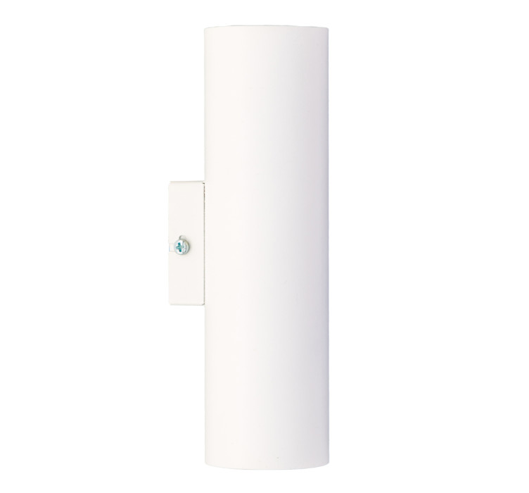 Бра Chime WDI2101